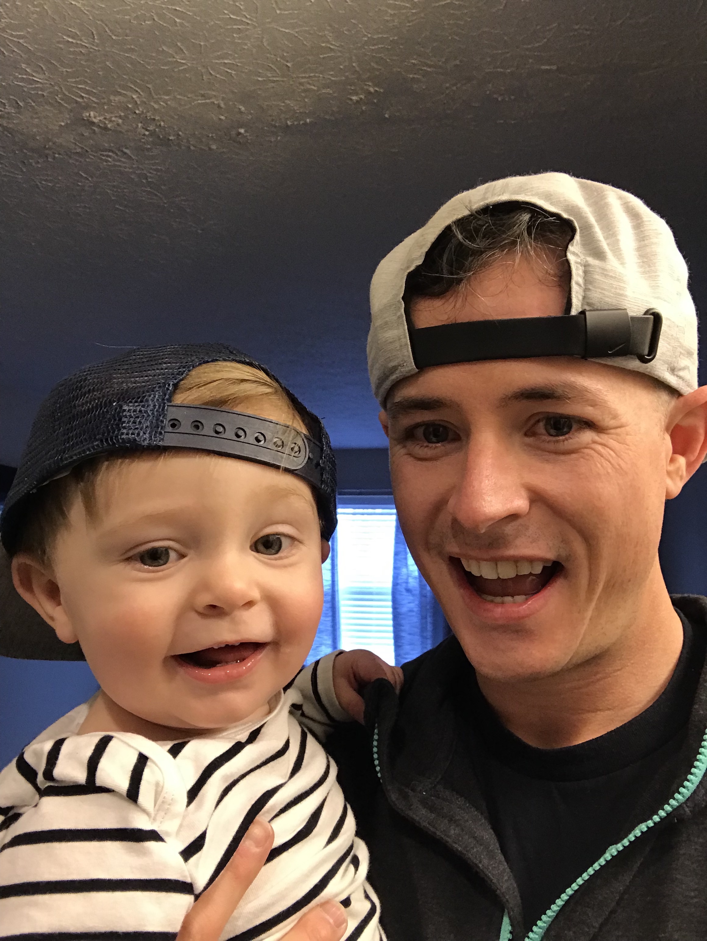 On Long Time No See – Don’t Hold it Against Me