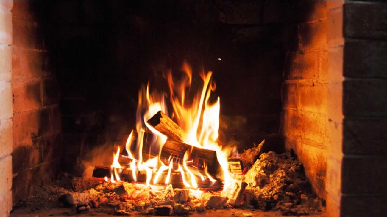 2935740_011218-kgo-shutterstock-fire-place-img