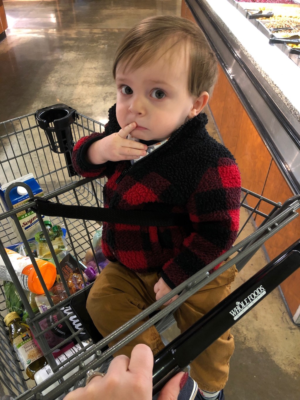 On Habits and&nbsp;Systems