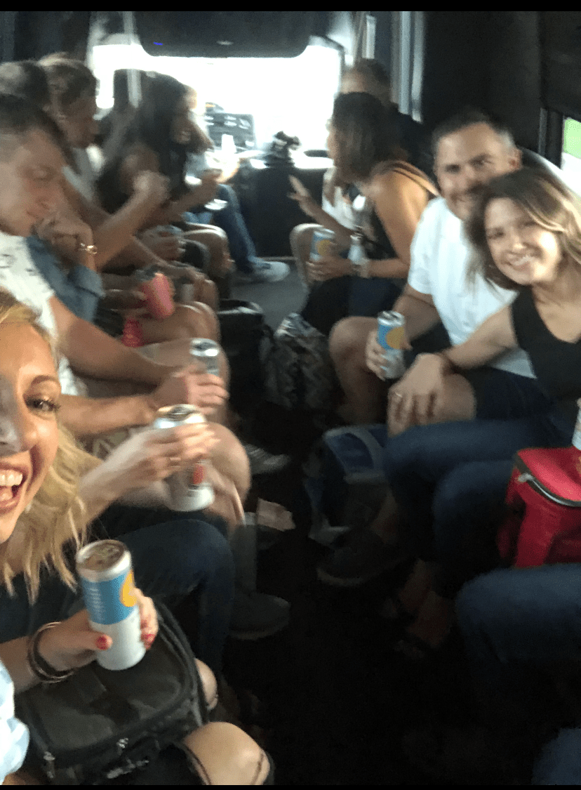 On “Leaving in 30”