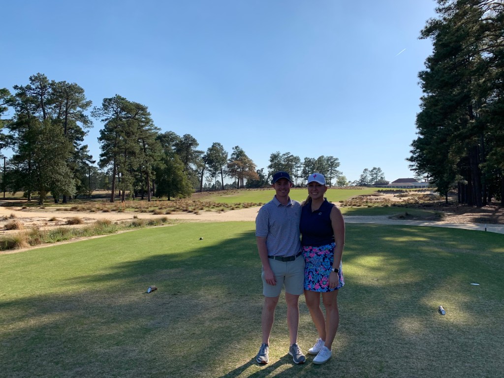 On The #RauchdyMatch 2.0 – Part&nbsp;1