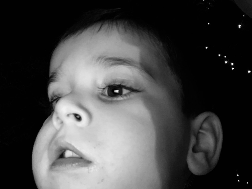 On Firm Parenting and Your Moral&nbsp;Compass