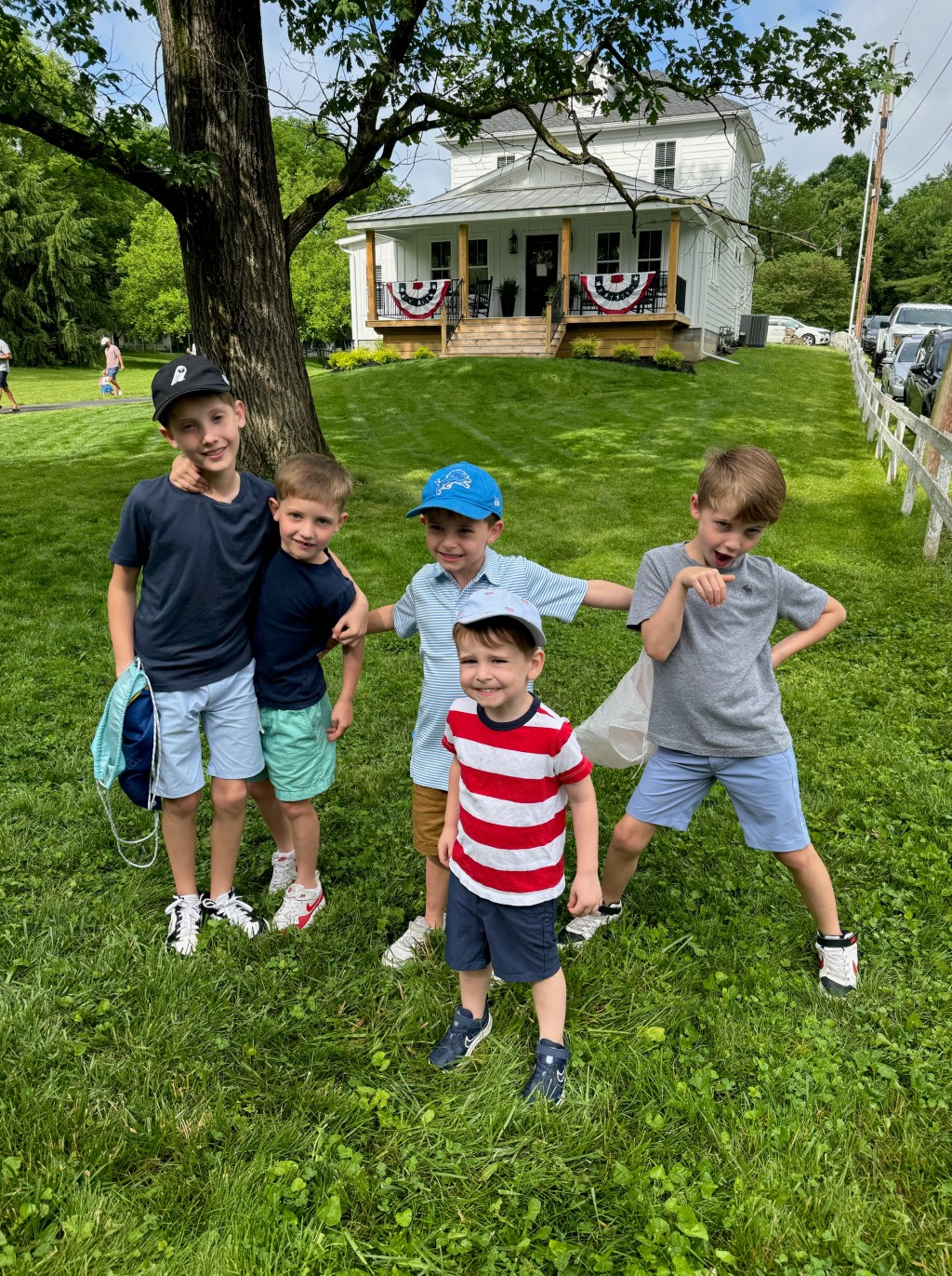 On You’re Sigma,&nbsp;Bro