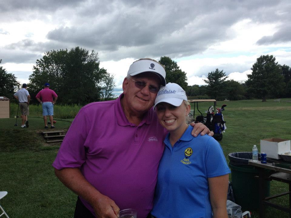 On Where You Come From –&nbsp;Papaw