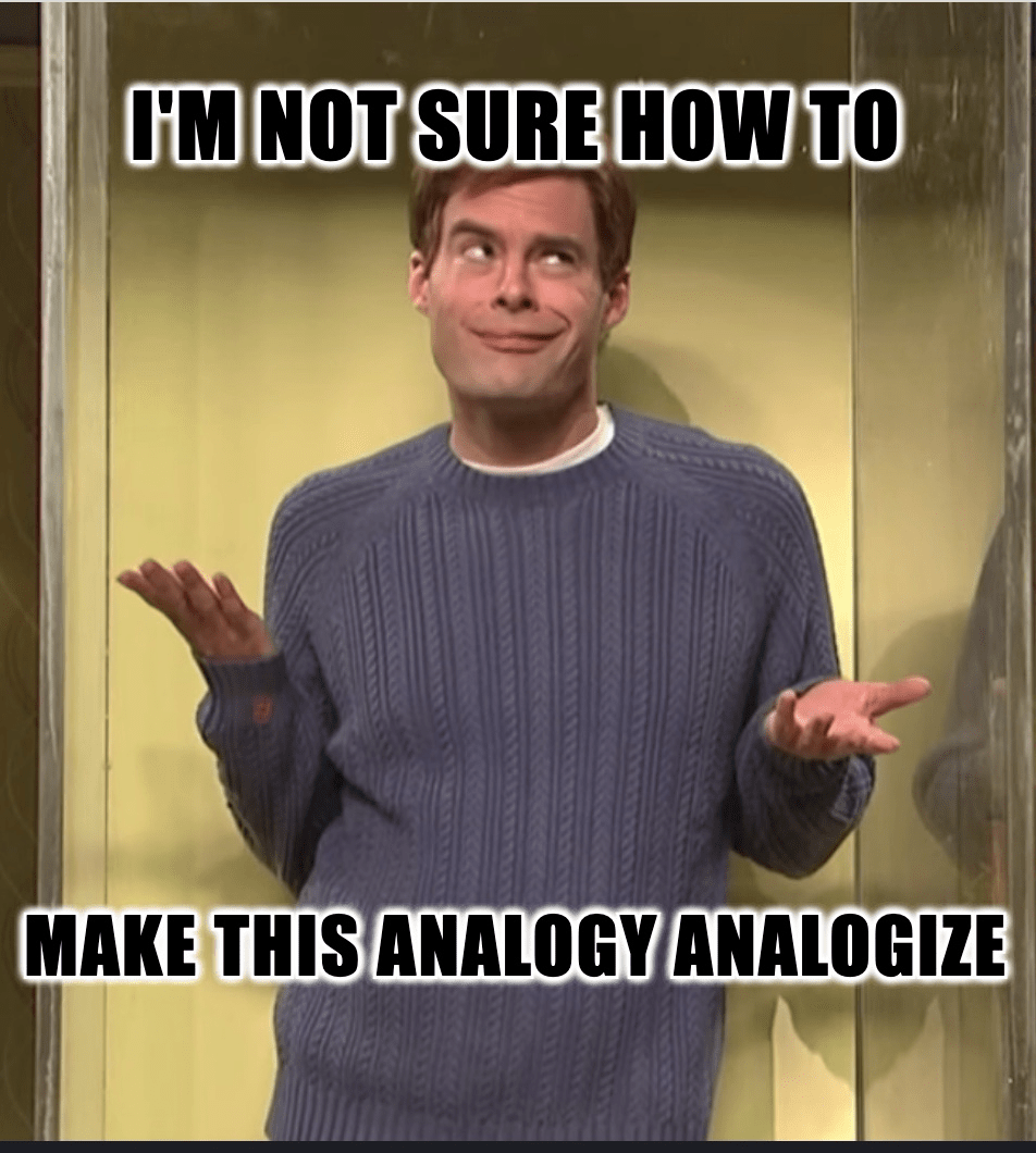 On The First 30&nbsp;Minutes