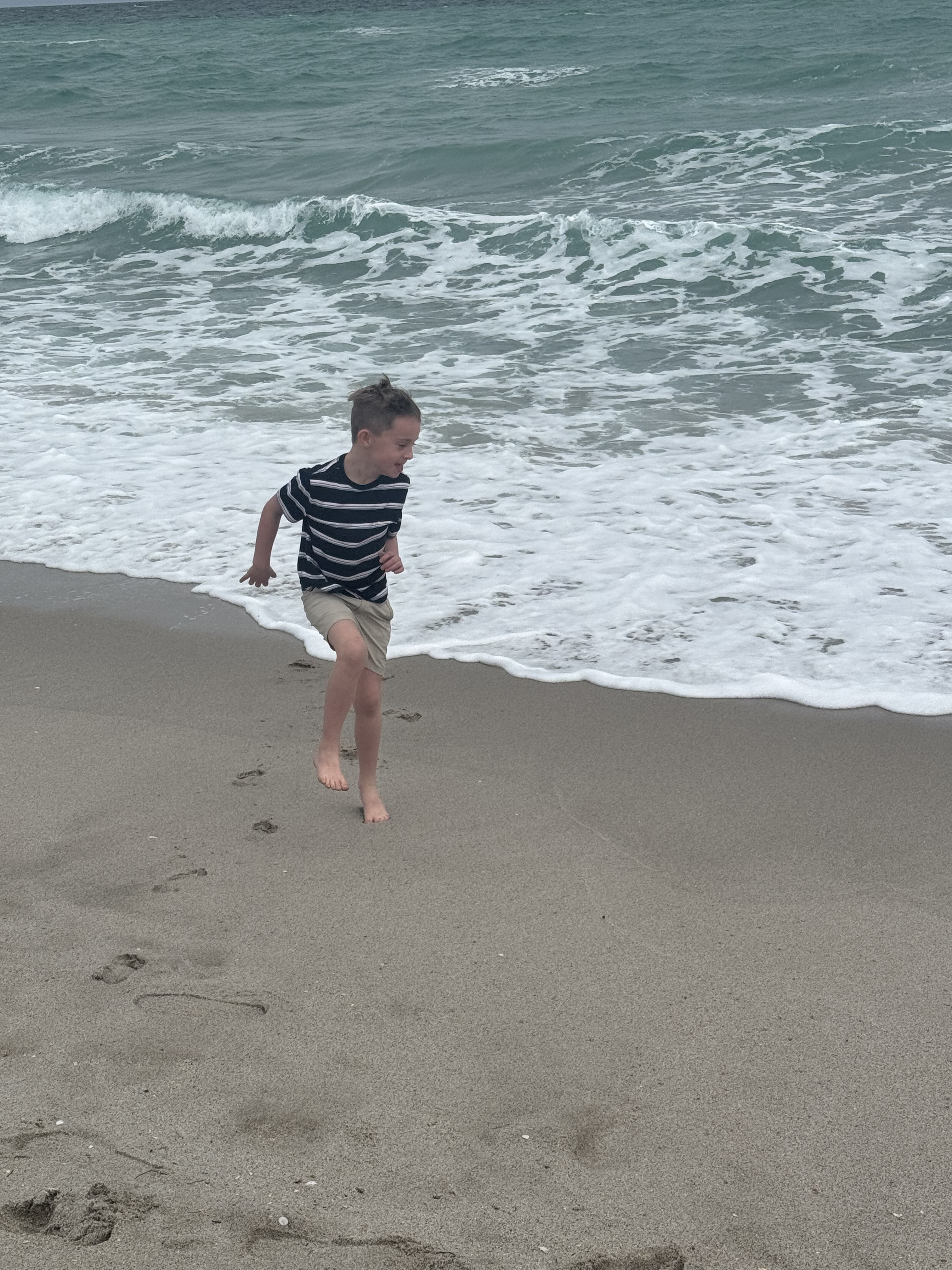 On Faith, God, and Death