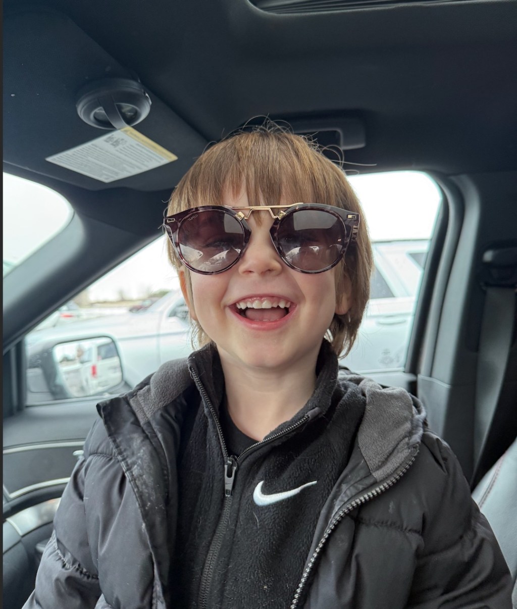 On Writer’s Block&nbsp;Buster