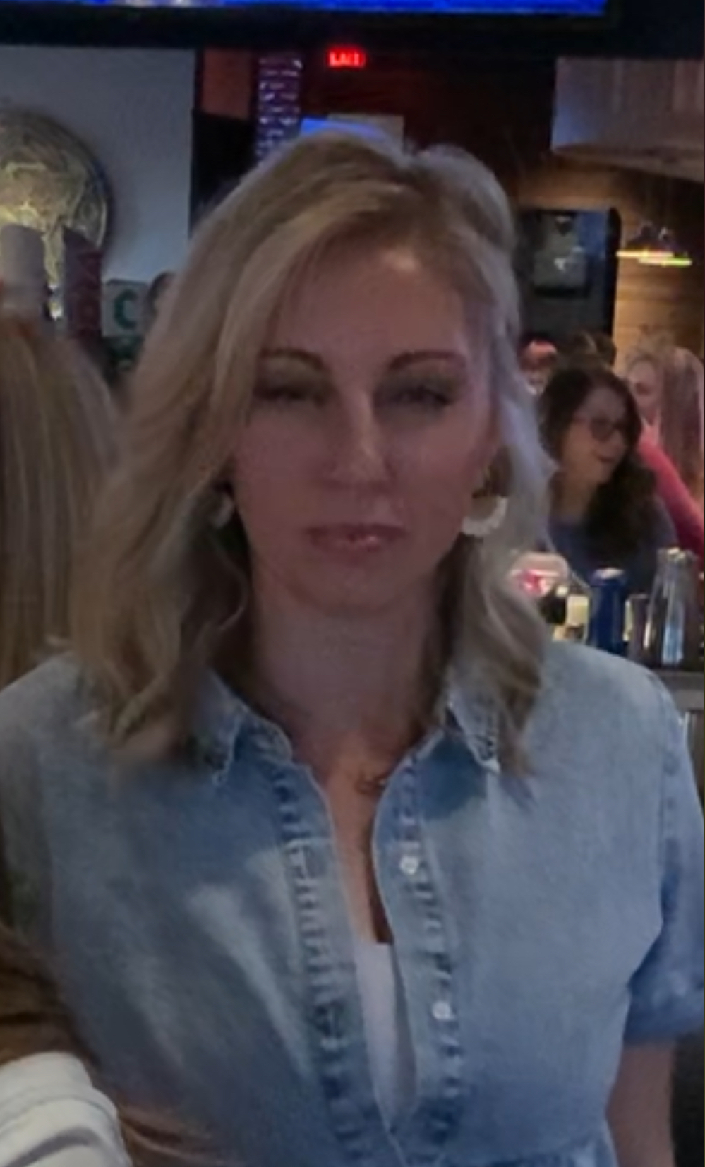 On Your Mom Thinks I’m Her Final Boss