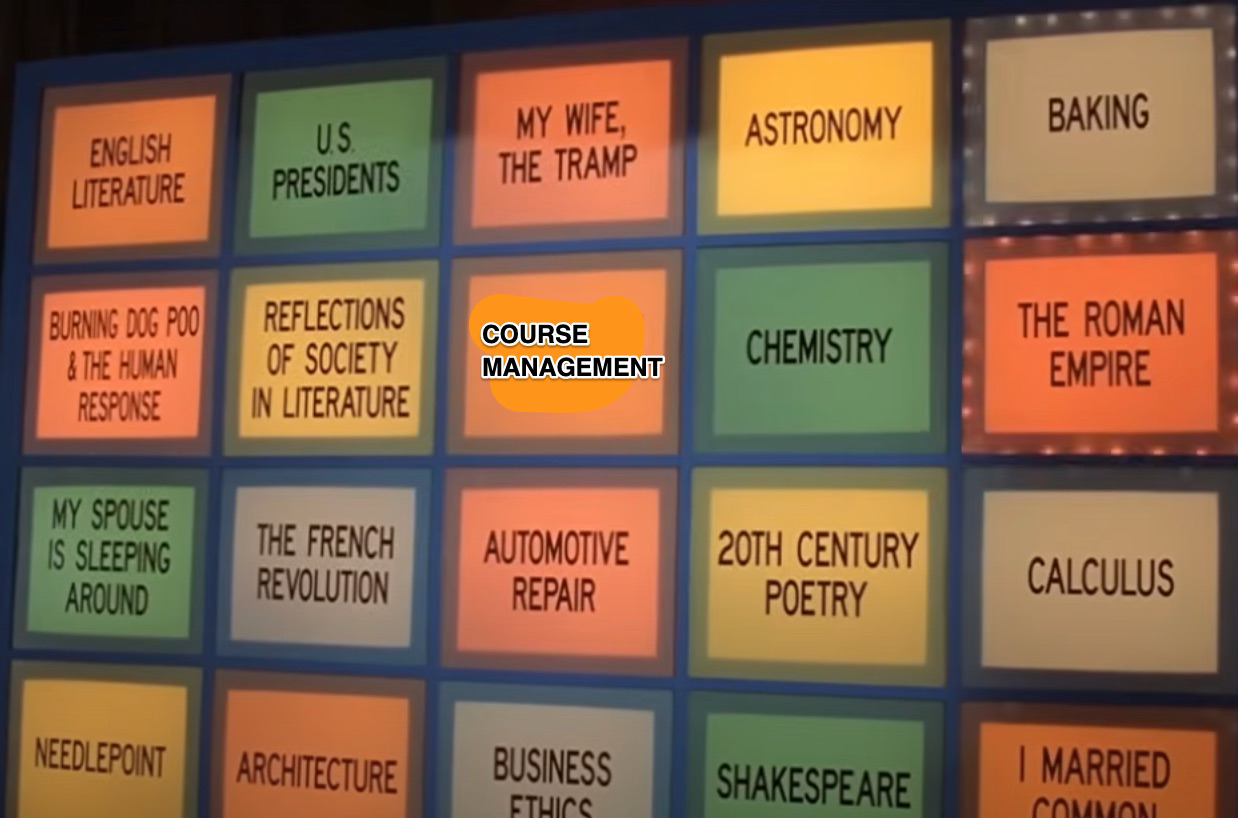 On #RauchdyMatch 4.0 Forecast