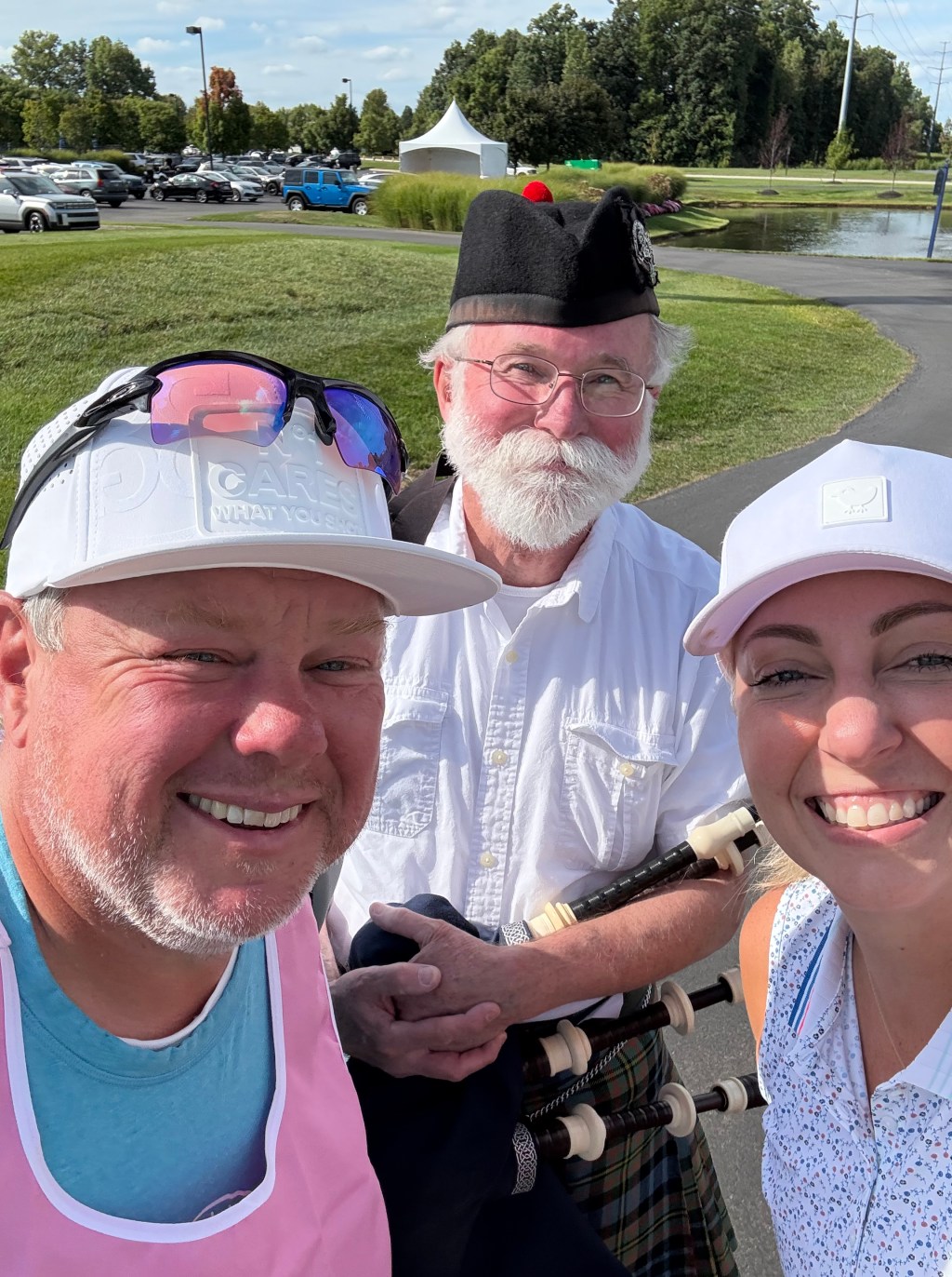 On Rauchdy Match 4&nbsp;Recap