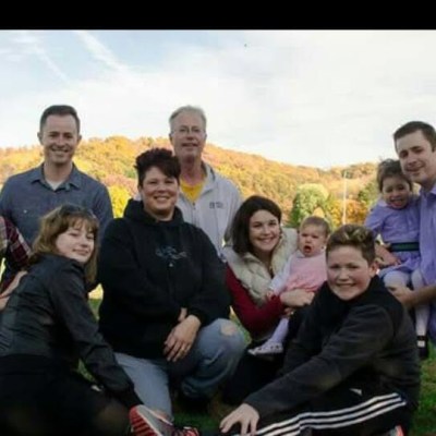 On My Moment with Grandma&nbsp;‘Nisa